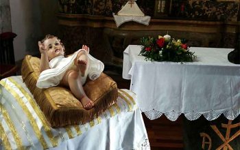 A-Confraría-celebra-su-Misa-de-Navidad