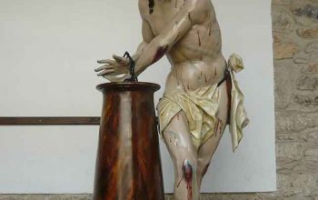 Nuestro-Padre-Jesús-Flagelado
