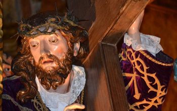 Talla-de-Nuestro-Padre-Jesús-Nazareno
