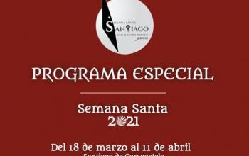 Programa_especial_2021