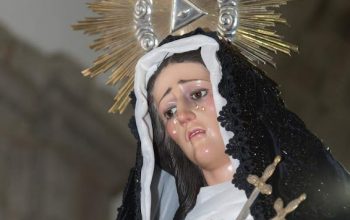 Talla-Nuestra-Señora-Soledad